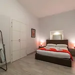 Loft Tra Castel Sant'angelo E Centro Storico