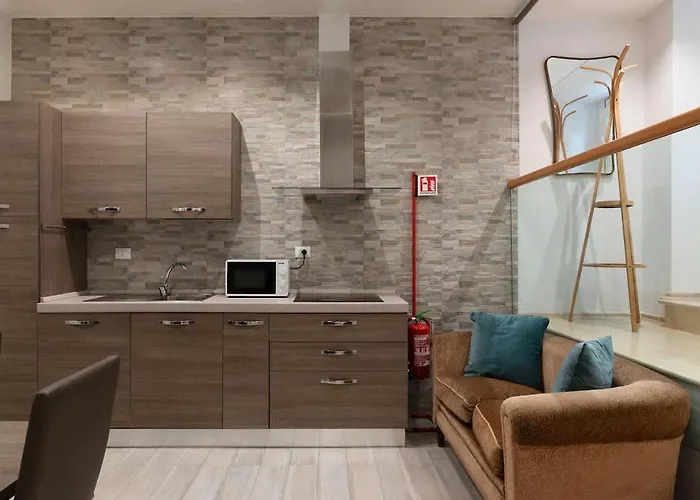 Loft Tra Castel Sant'angelo E Centro Storico * روما