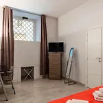 Loft Tra Castel Sant'angelo E Centro Storico *