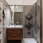 Loft Tra Castel Sant'angelo E Centro Storico Apartment