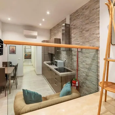 Loft Tra Castel Sant'angelo E Centro Storico *