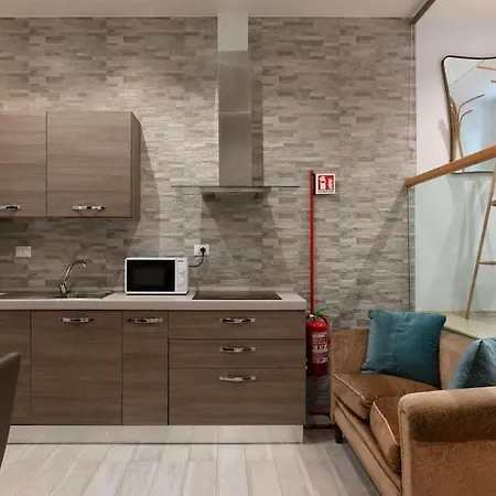 Loft Tra Castel Sant'angelo E Centro Storico * ローマ