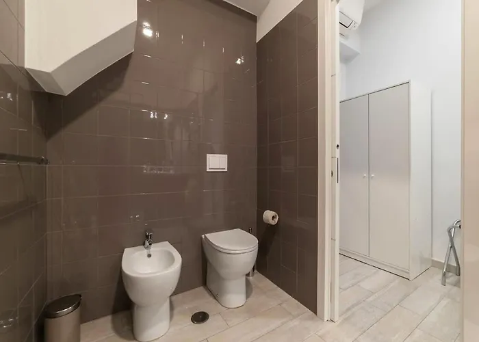 Loft Tra Castel Sant'angelo E Centro Storico *